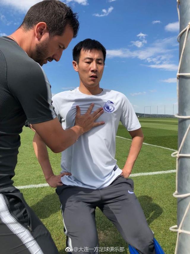 贵州队连胜达到巅峰，引领潮流