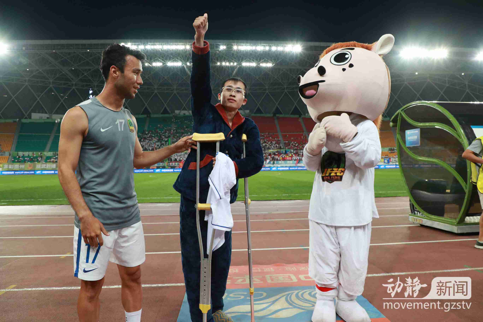 贵州队连胜达到巅峰，引领潮流