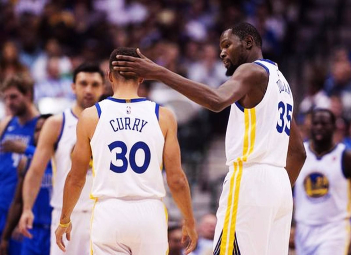 关键一战即将上演，胜负难分难鉴定的简单介绍