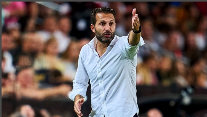 阿德拉维特胜日有主，近绩积继旧的简单介绍