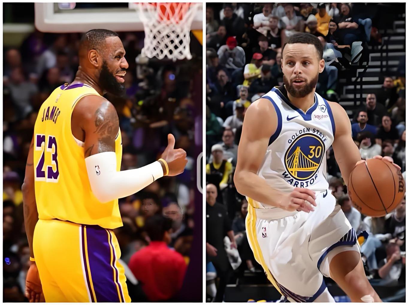 魔术险胜猛龙，福克斯统治全场的简单介绍