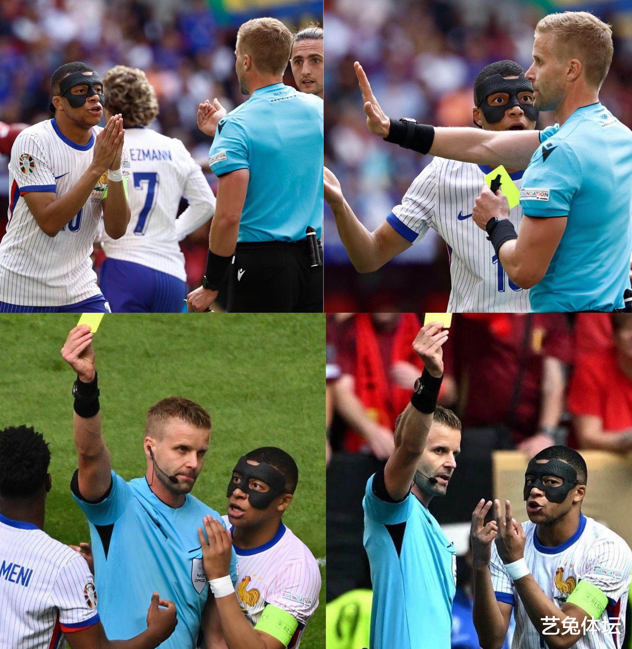 包含摩洛哥翻盘利物浦，贝林厄姆惊艳四座的词条