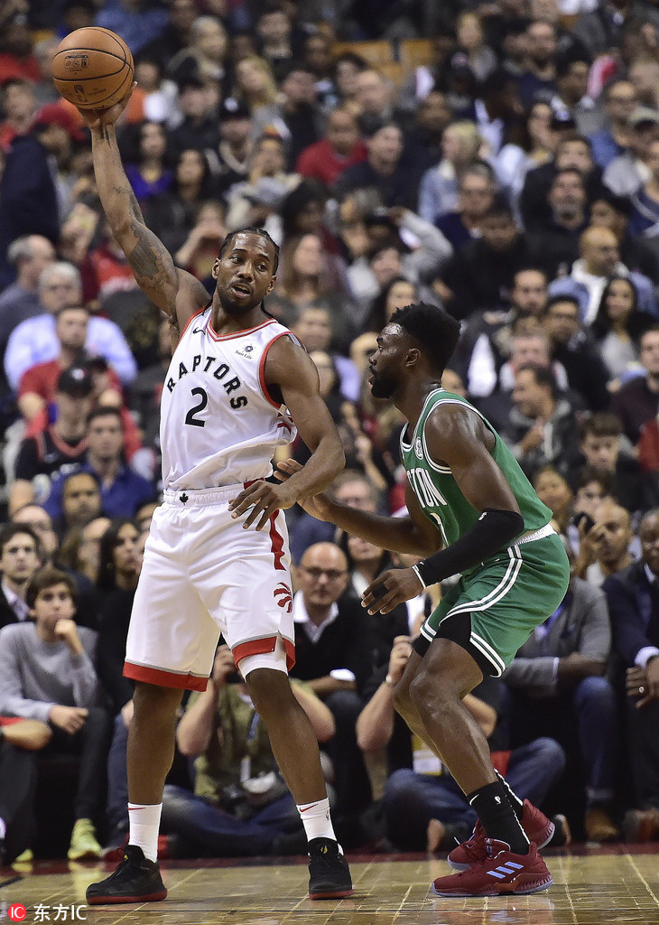 关于菲律宾男篮逆转猛龙，加里纳利三分雨点燃全场的信息