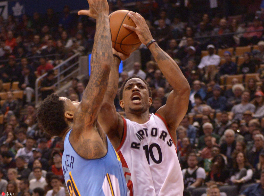 关于菲律宾男篮逆转猛龙，加里纳利三分雨点燃全场的信息