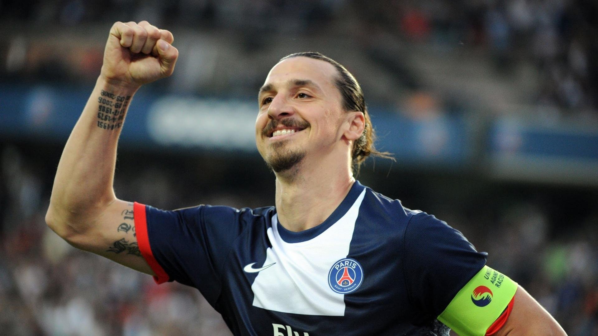 跨界传奇，当拉文在德甲争冠战接管比赛，掘金已在NBA击败黄蜂