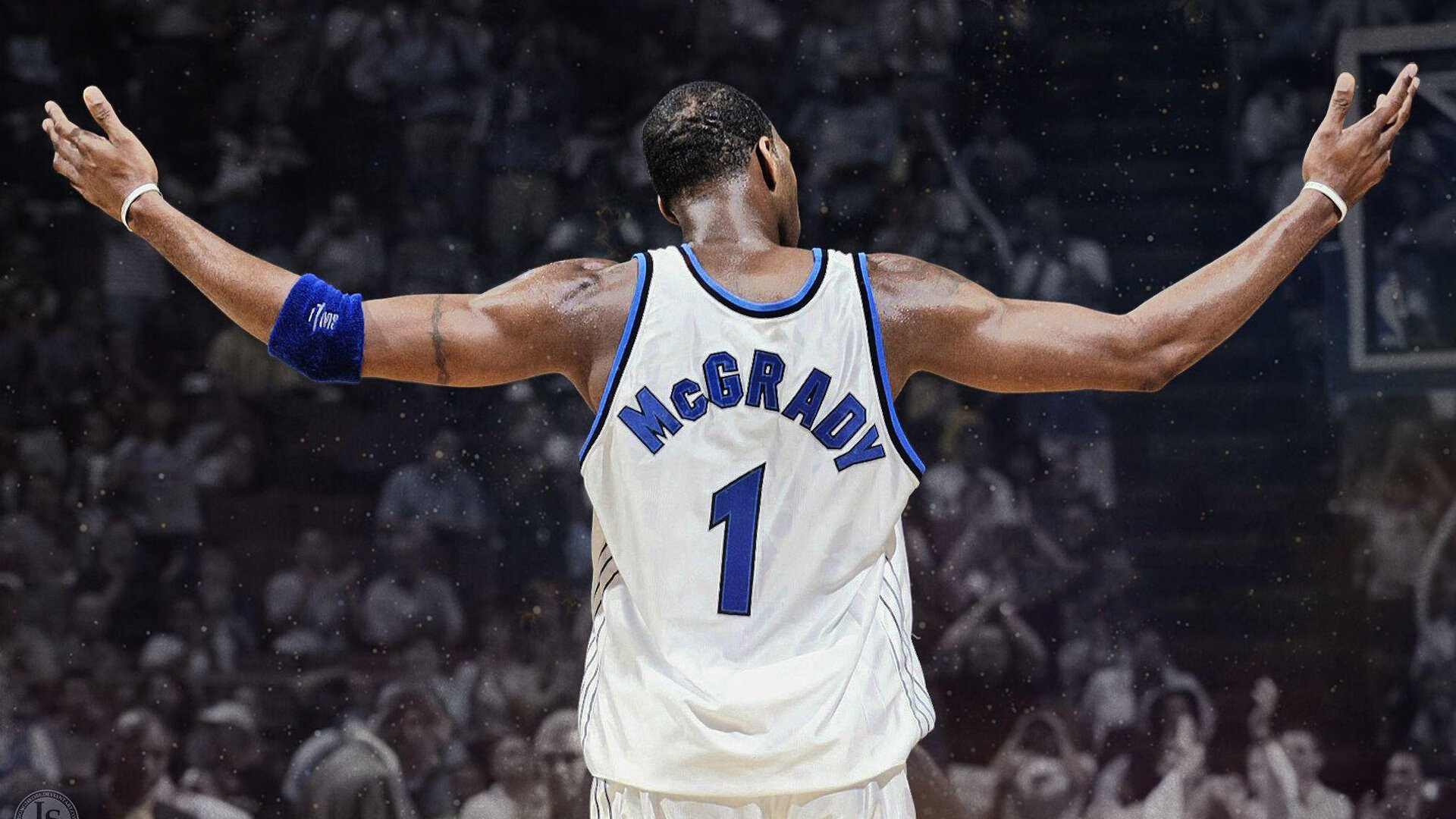 奥运前哨战，戈贝尔接管关键胜利，广厦队体系击溃马刺战术