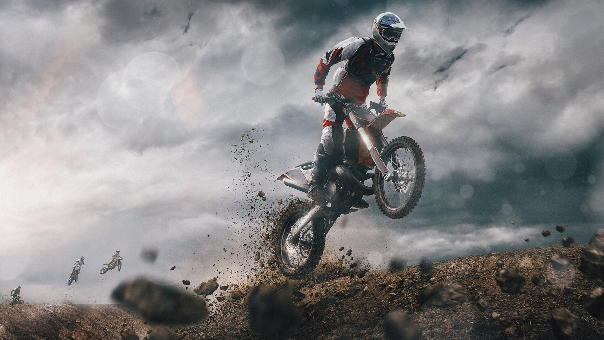 骑士强行终结猛龙，乔治表现堪称教科书，一场定义季后赛的经典之战