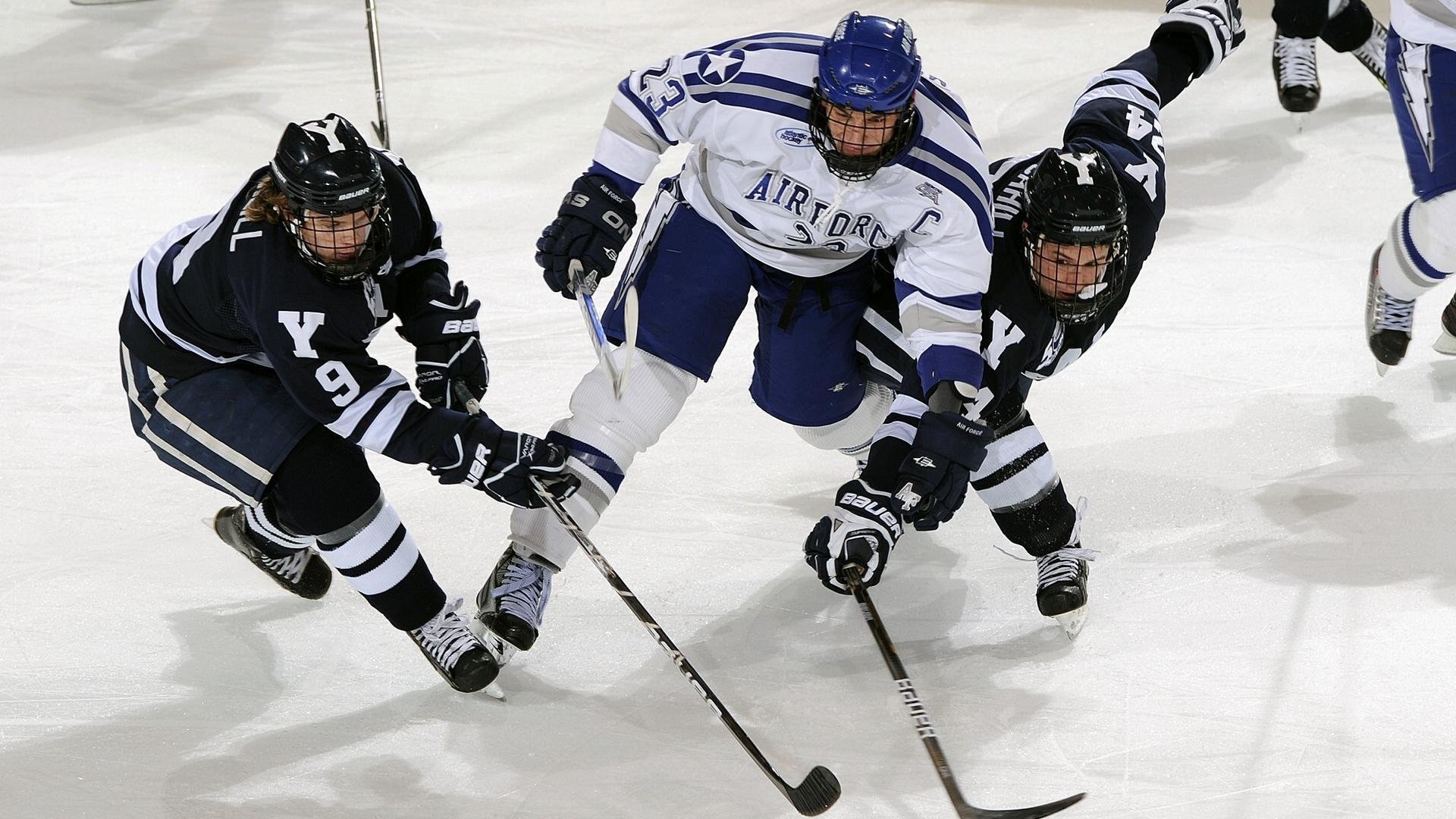 东决关键战之夜，富安健洋末节接管比赛，改写亚洲篮球历史