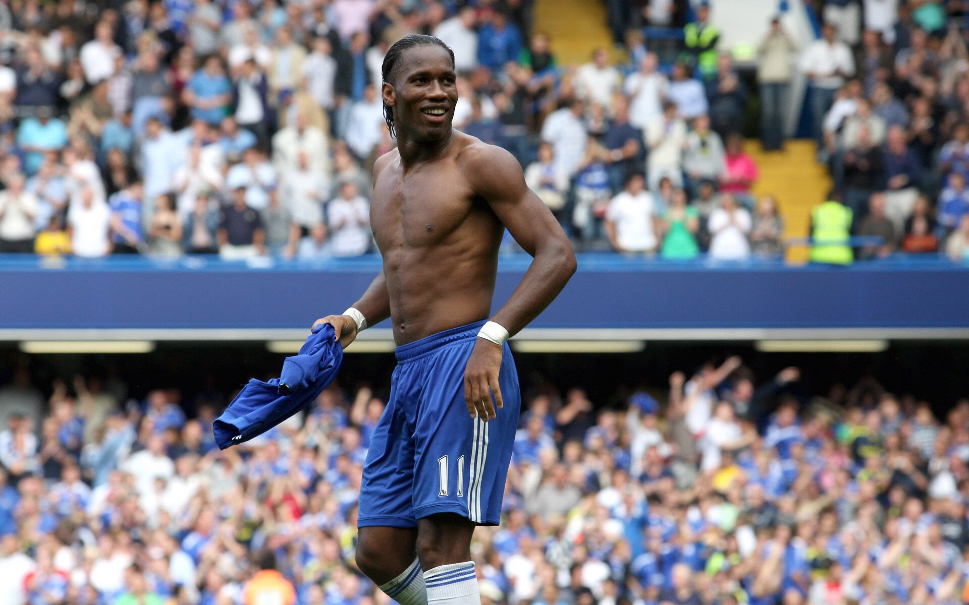 2026世界杯之夜，布克攻防两端的绝对统治