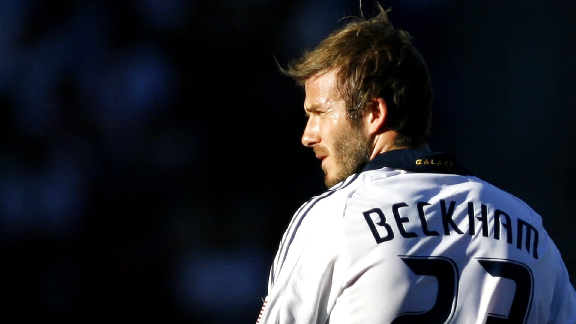 马刺式坚韧与东契奇式决断，关键战中的胜利哲学