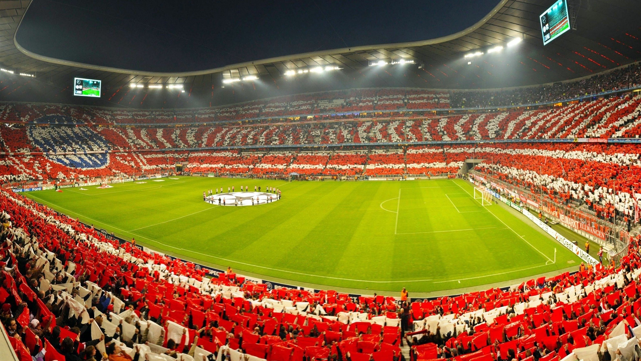 马赛新核加维统治全场,尼日利亚防线遭遇技术性击倒