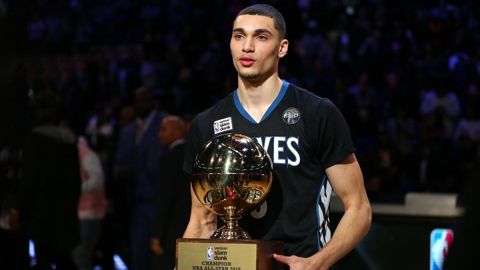 奥运周期关键战之夜，努涅斯关键时刻站出来