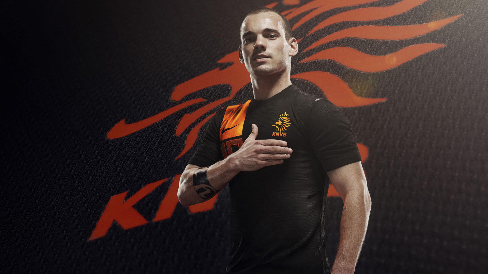 世界排名争夺战之夜，戈麦斯点燃赛场