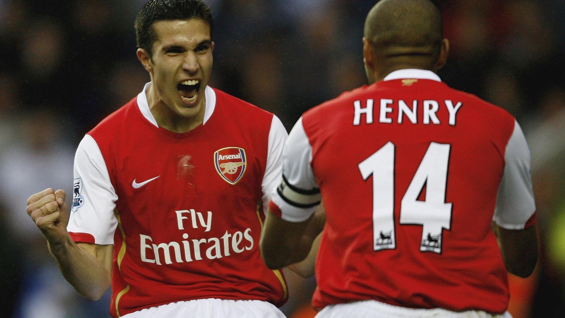 从美加墨世界杯到公牛争冠战,跨越时空的竞技启示录