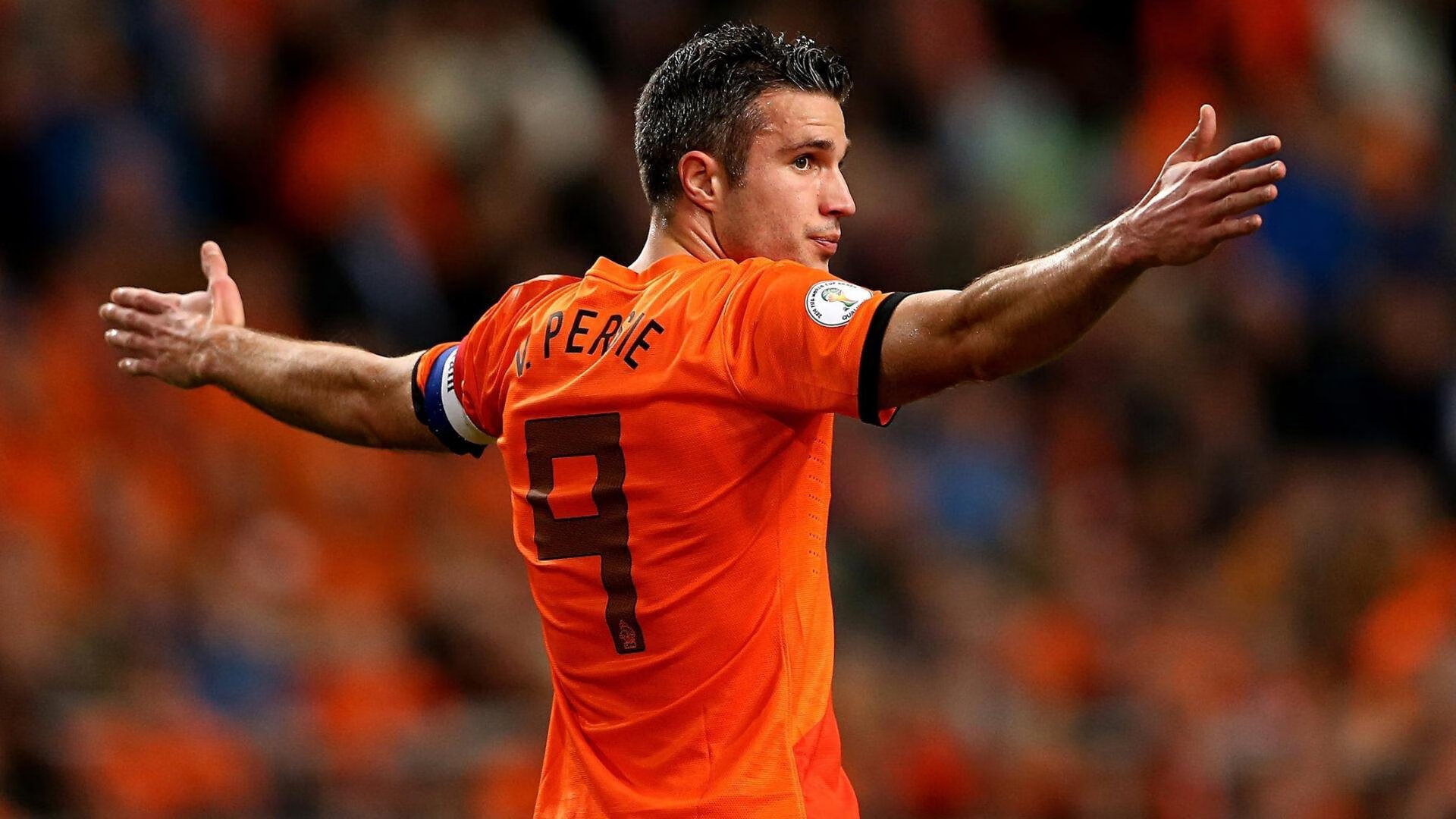 从老鹰血拼掘金到锡安接管美加墨世界杯,新一代篮球霸主的崛起之路