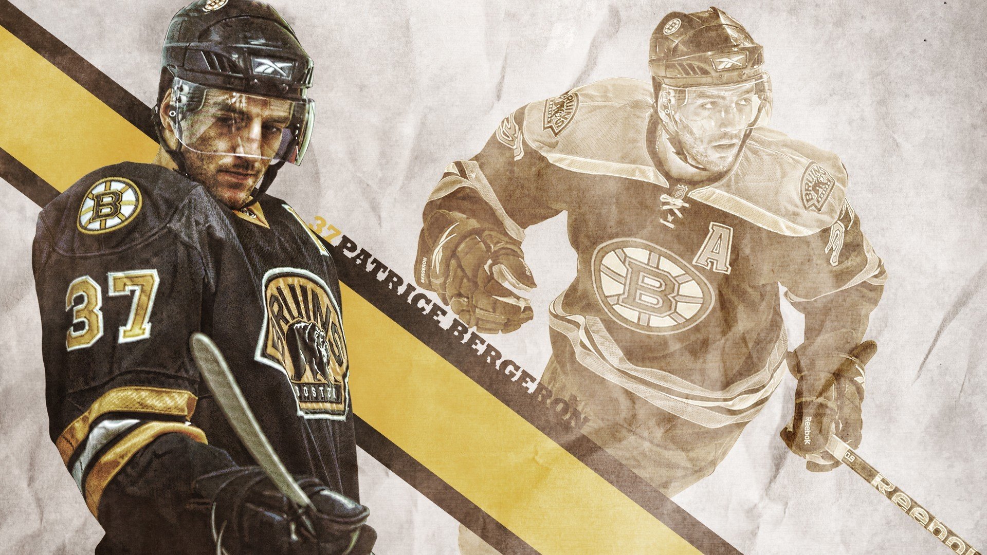 当大帝降临东北虎主场，恩比德式统治力如何让黄蜂蛰痛吉林