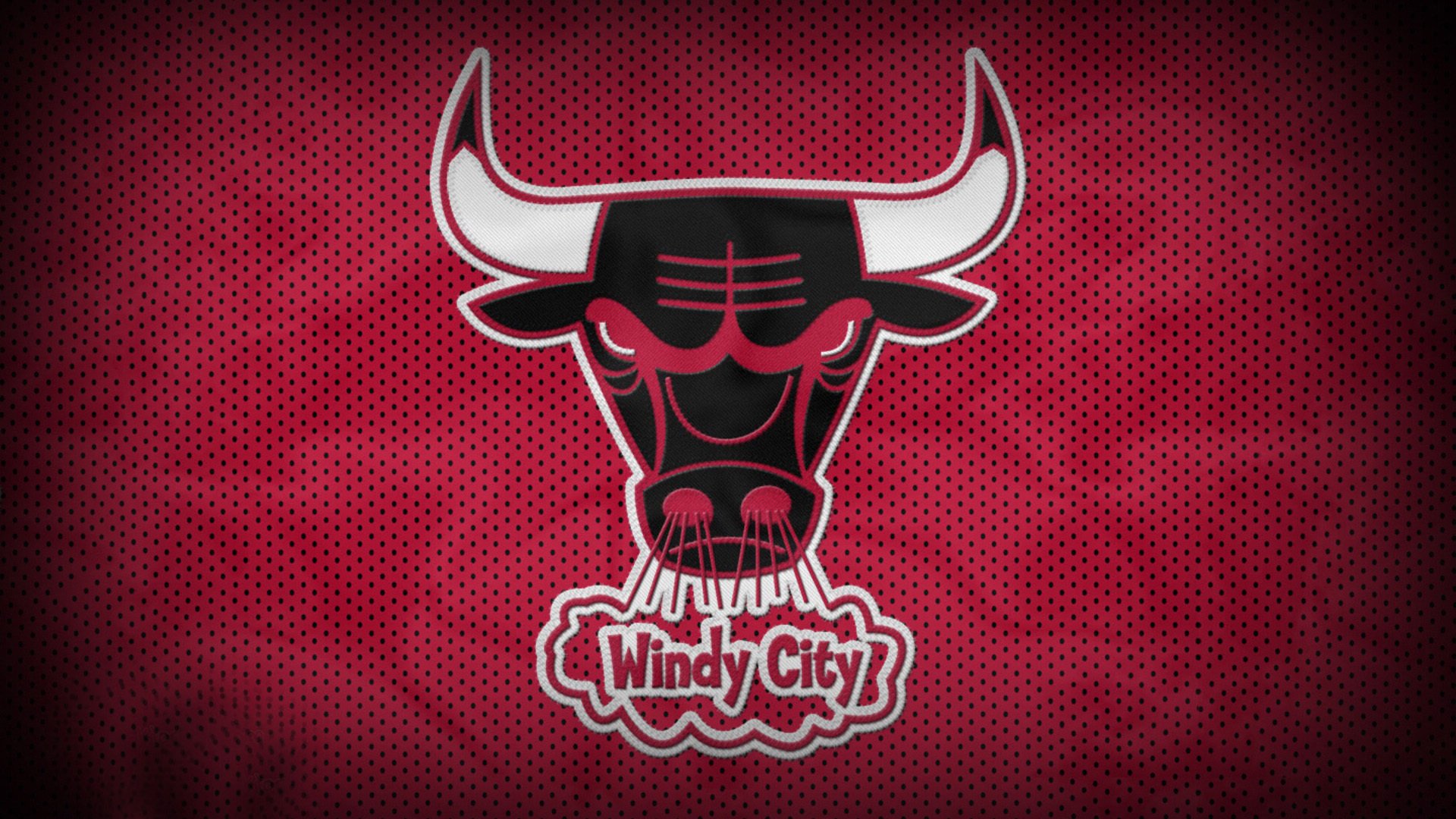 奇迹之夜，格列兹曼抢七封神，巴萨爆冷掀翻克罗地亚王朝