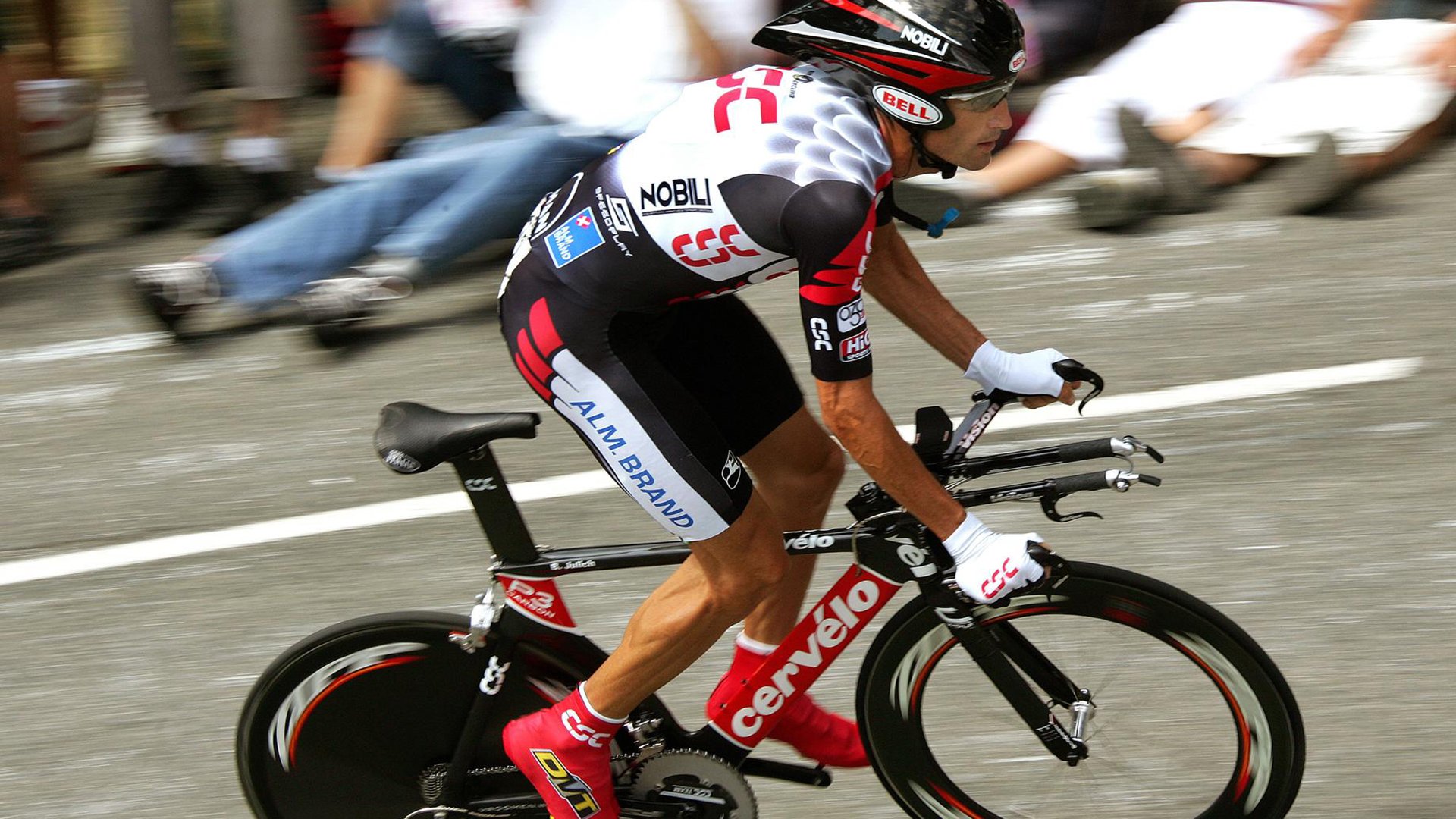 当浙江遇上奇才，西亚卡姆的破壁之战与东方篮球的隐喻