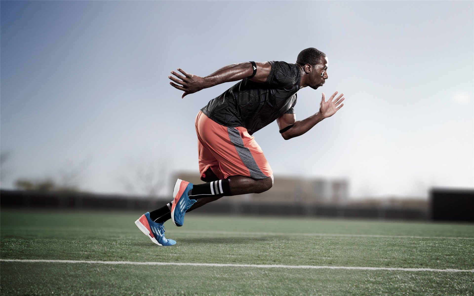 莱奥节奏完全掌控，利物浦速胜切尔西，一场战术与节奏的完美演绎