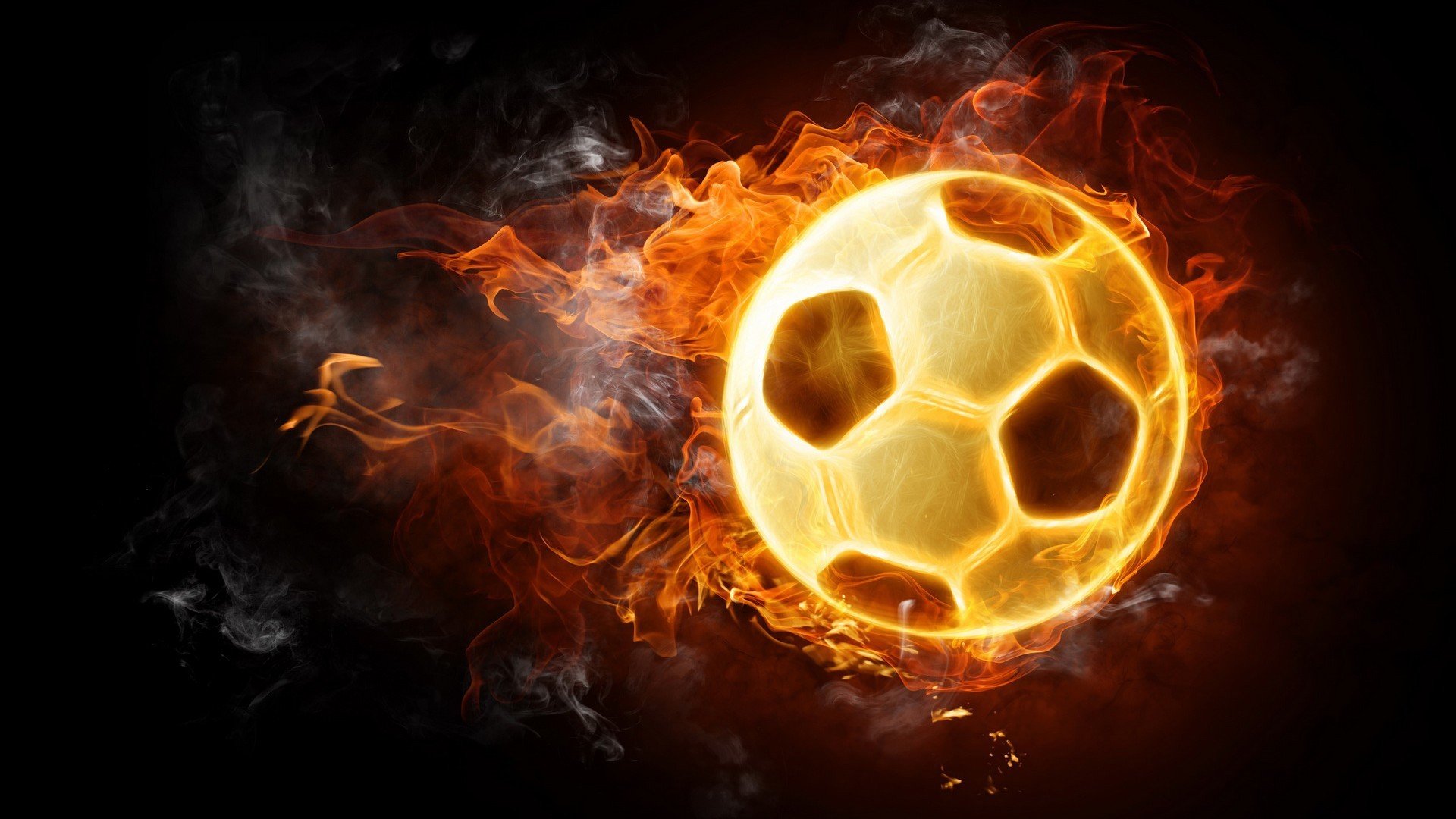 努涅斯，当大场面先生的标签，遇上法国与哥斯达黎加的宿命棋盘