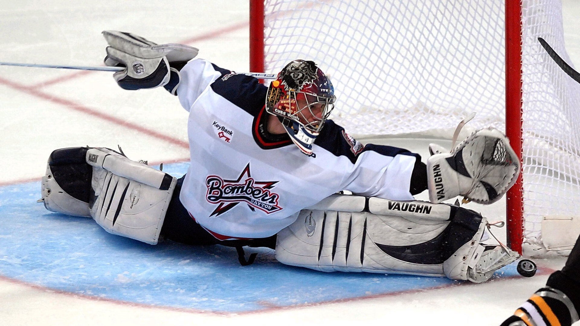 跨界主宰，从辽宁篮网到F1赛道，统治力如何定义？