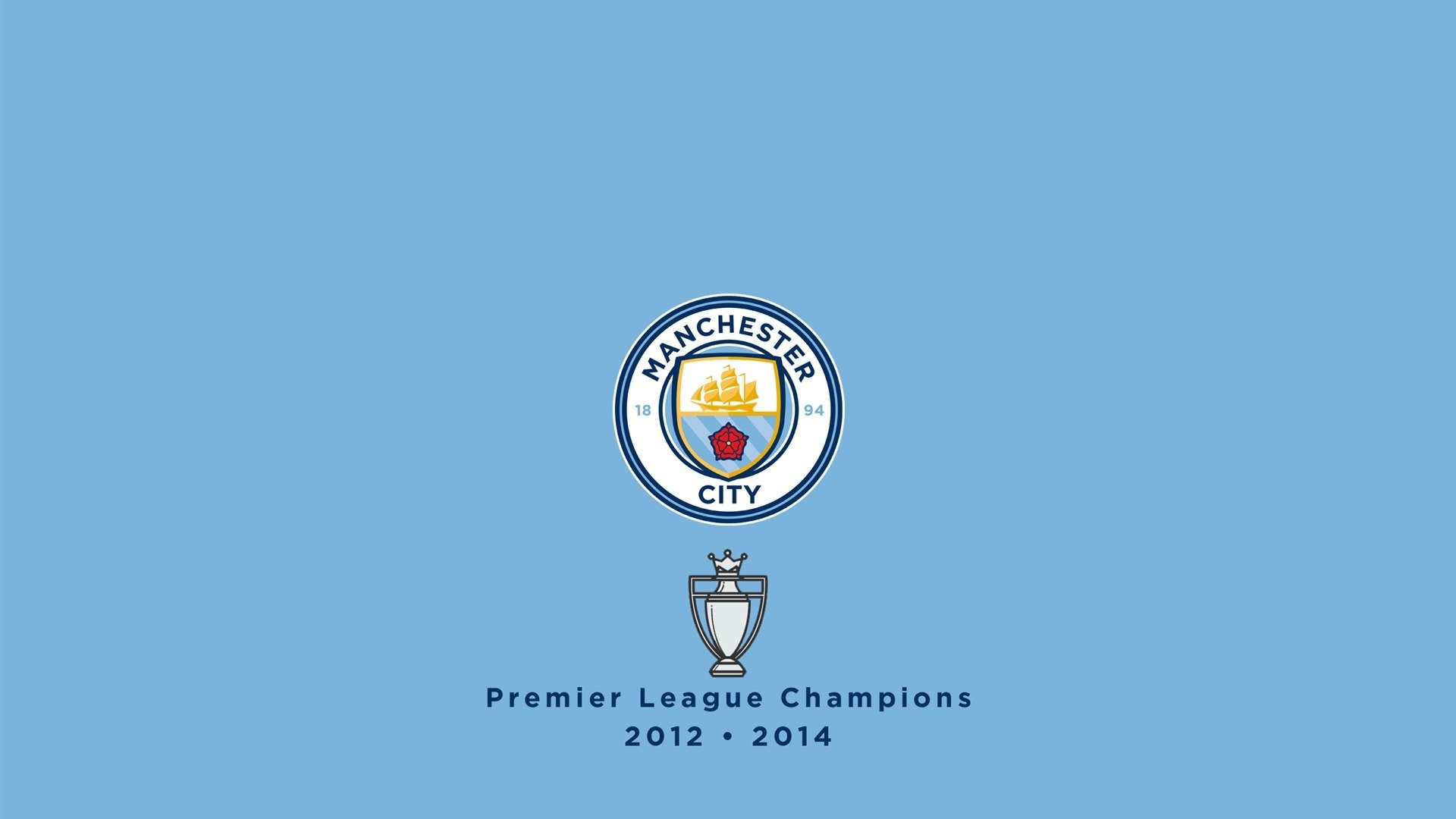 荷兰的节奏，瑞士的钟摆，罗德里如何成为打破平衡的关键先生