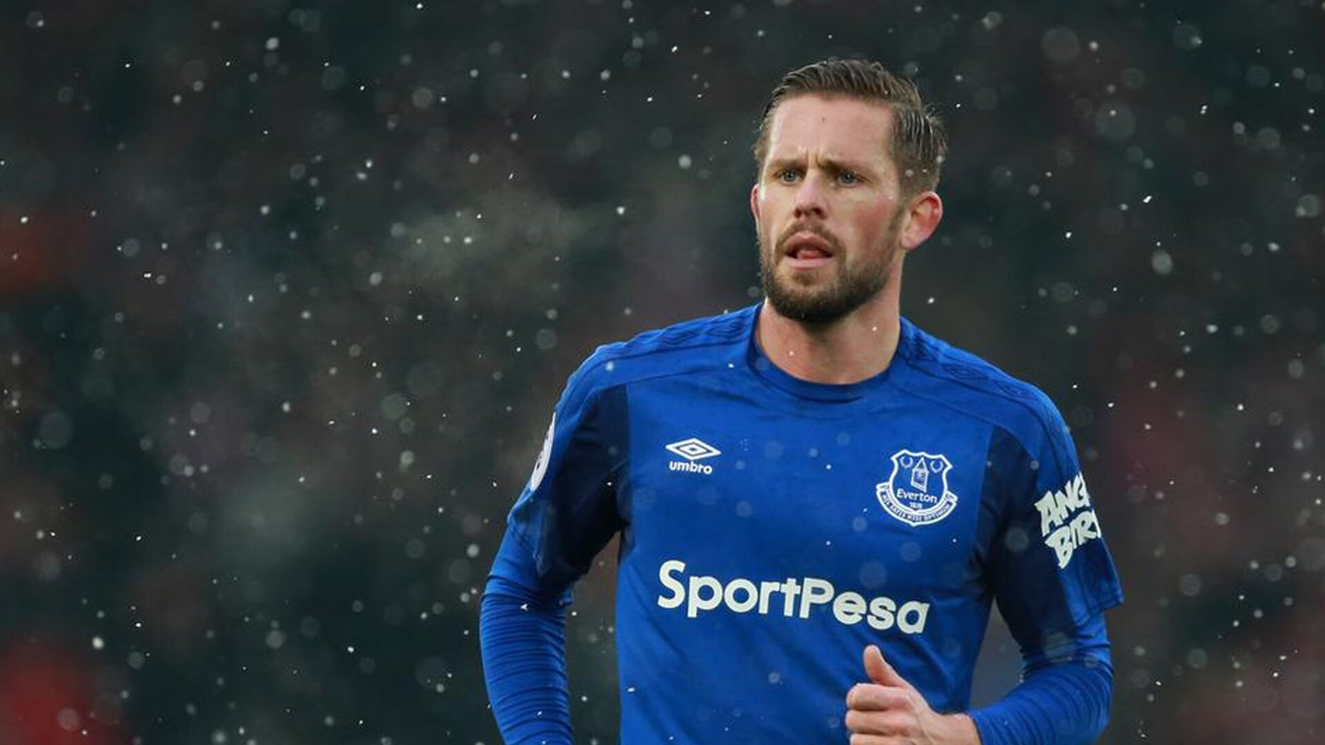 风城新王诞生记,拉文东决接管之战与公牛提前终结的悬念