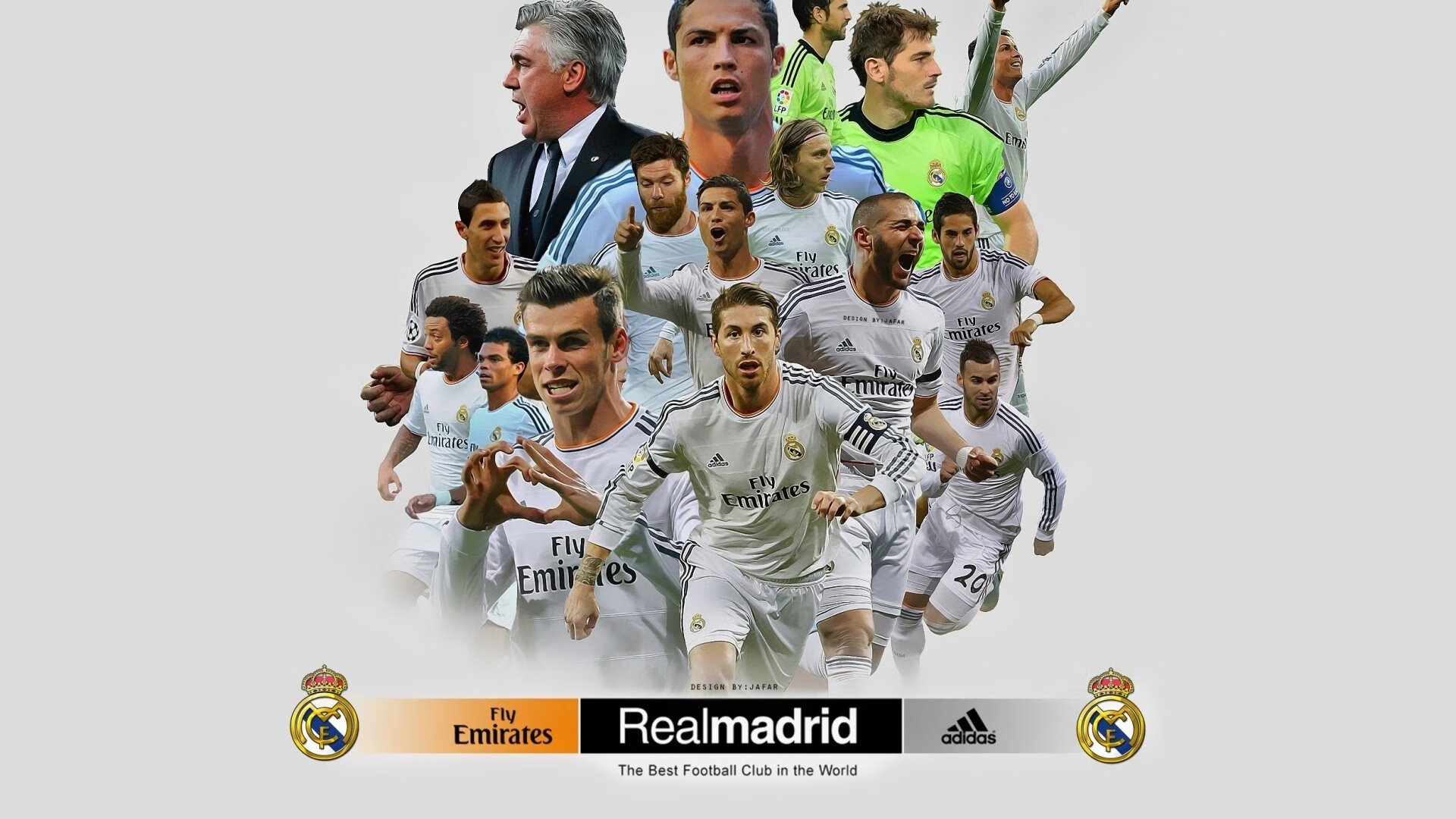 基耶萨刷新纪录之夜，摩洛哥与加拿大之战如何成就历史性时刻