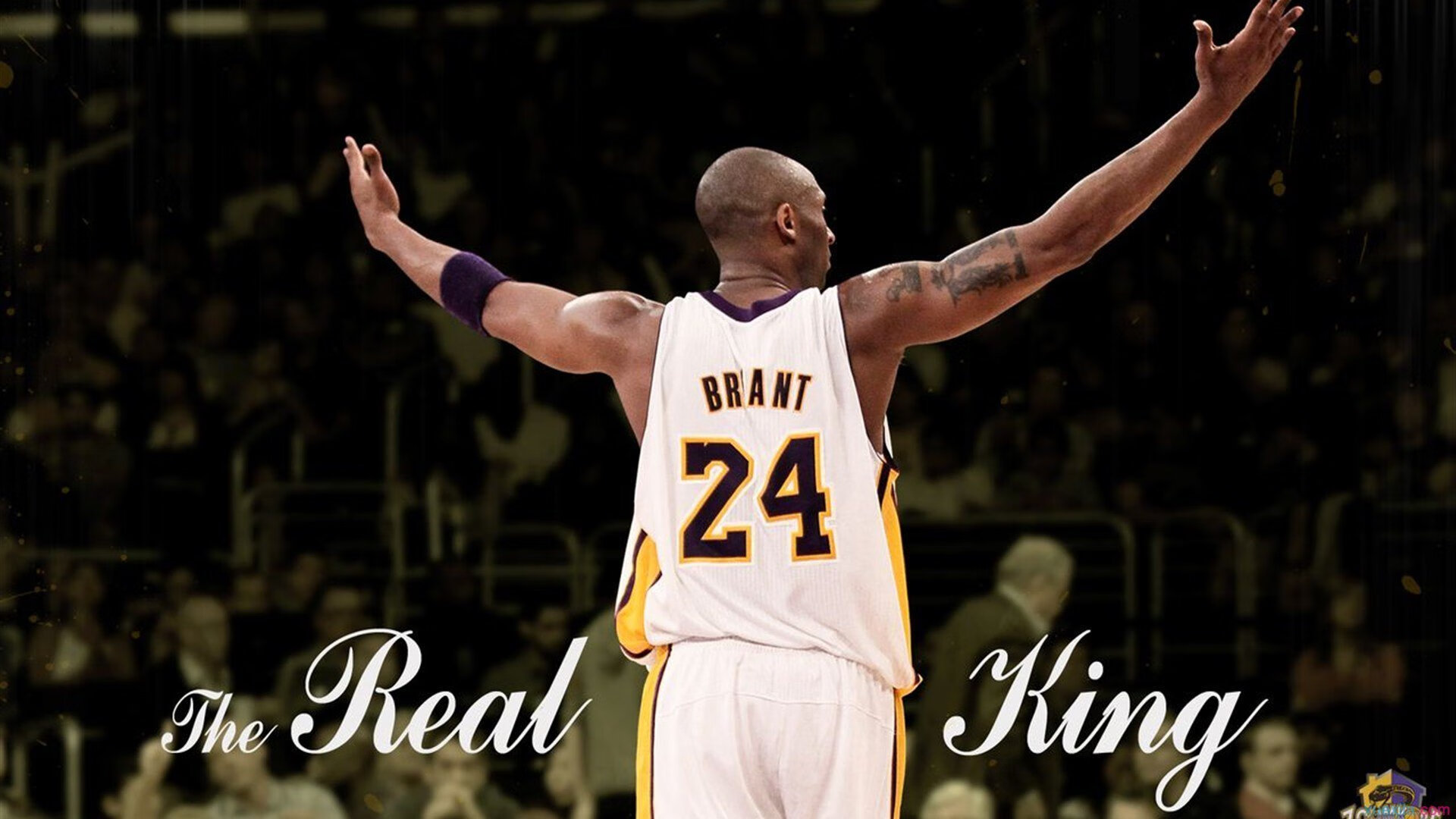 尼斯横扫国际米兰，坎特如何从防守屏障蜕变为关键先生