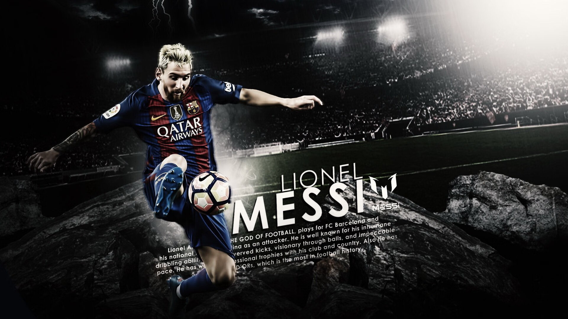 NBA季后赛之夜，卡拉斯科，从绿茵场到硬木地板的胜负手