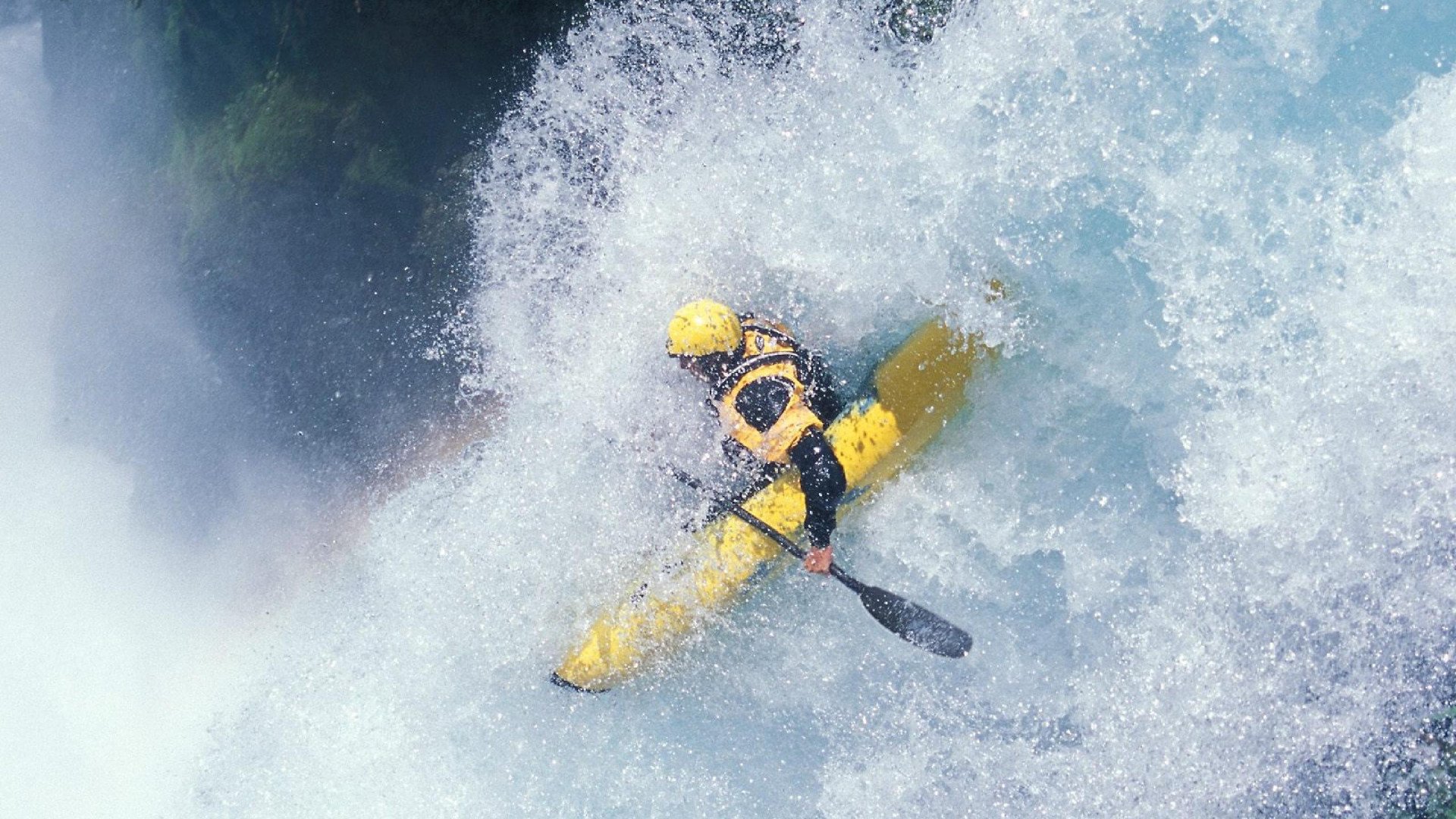 从篮网到世界舞台,乔治的统治力如何跨越联赛与国界