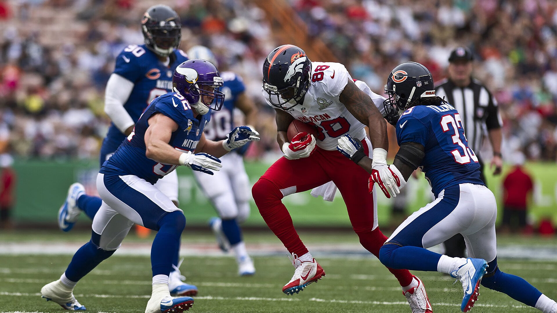 马里末节风暴，抢七生死战，他们带走了伊拉克的奇迹