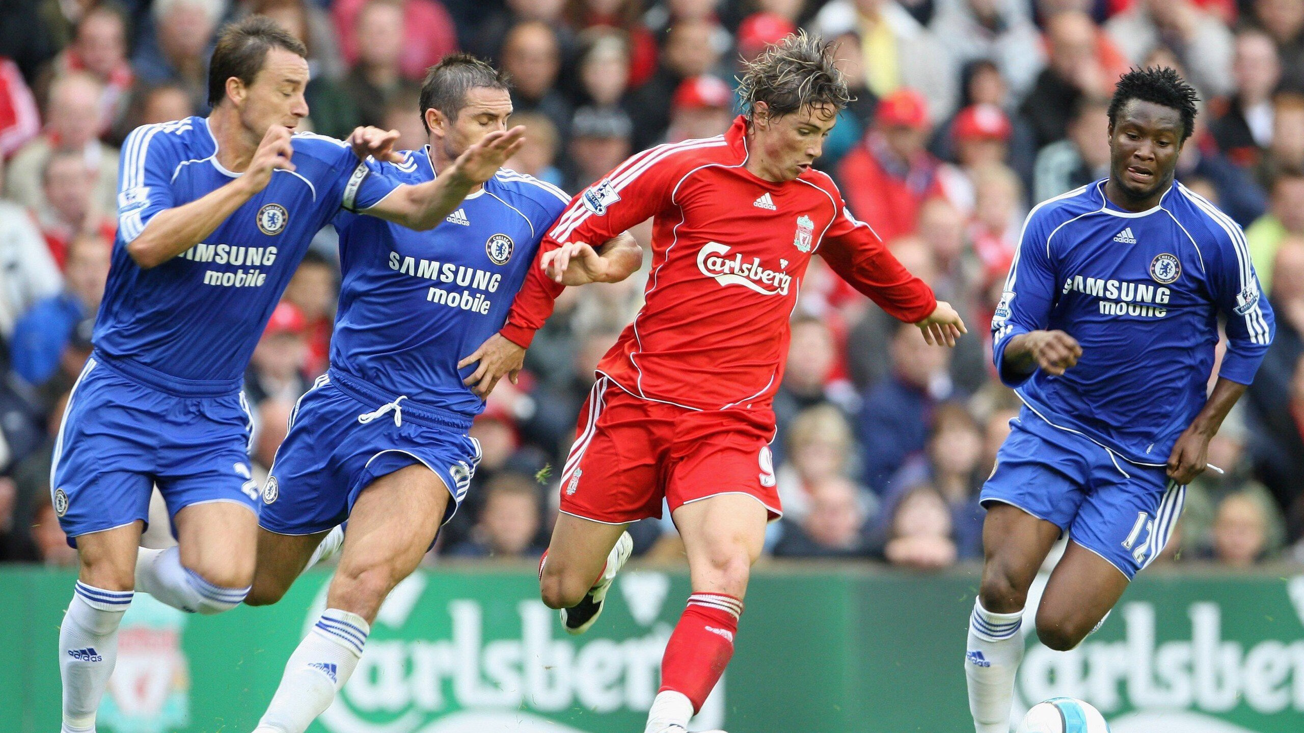 赛道霸权，维斯塔潘状态引爆红牛，技术鸿沟下哈斯车队如何求生？