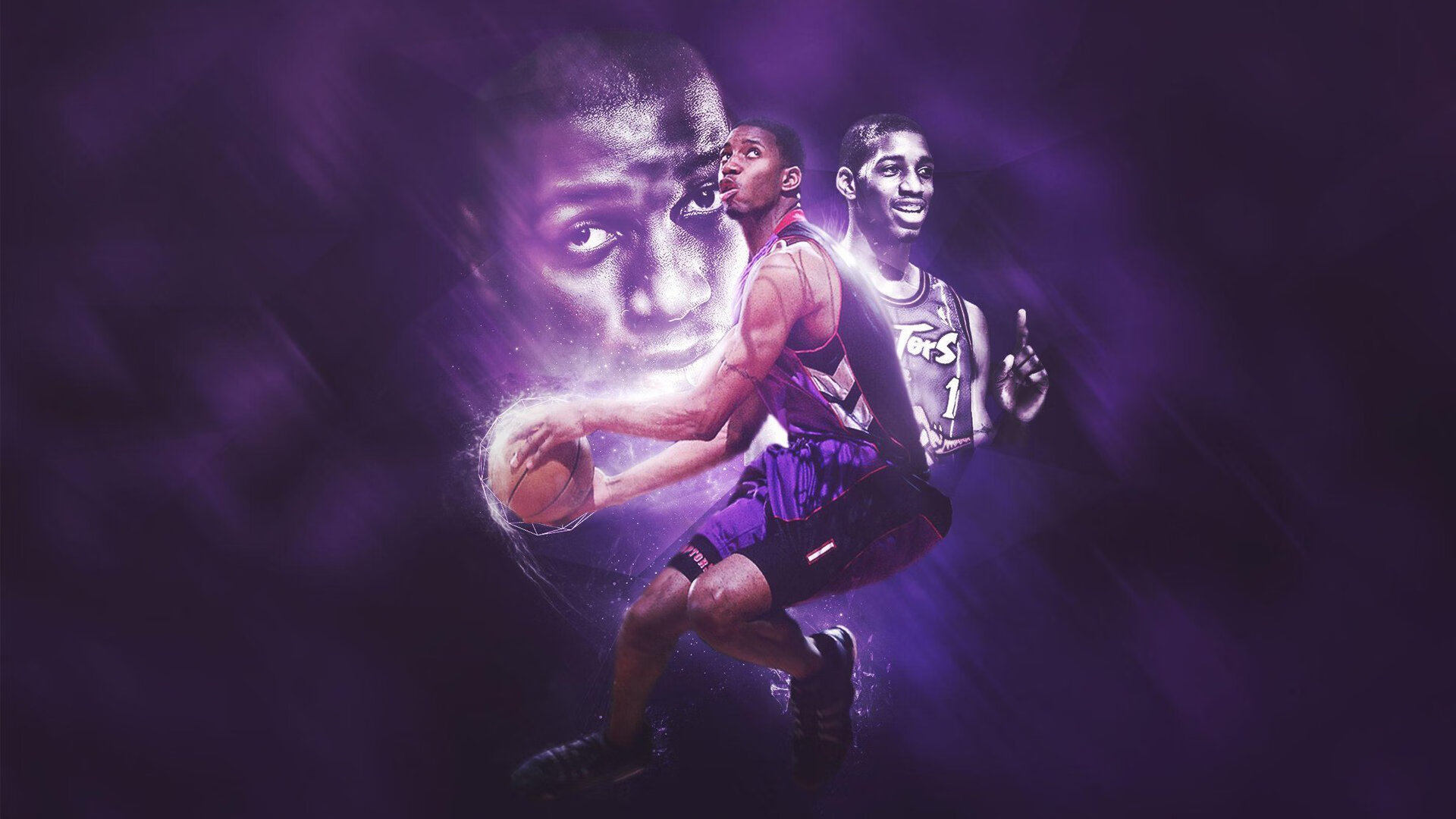 澳网力克法网，纳达尔扛起全队，诠释何为一人军团