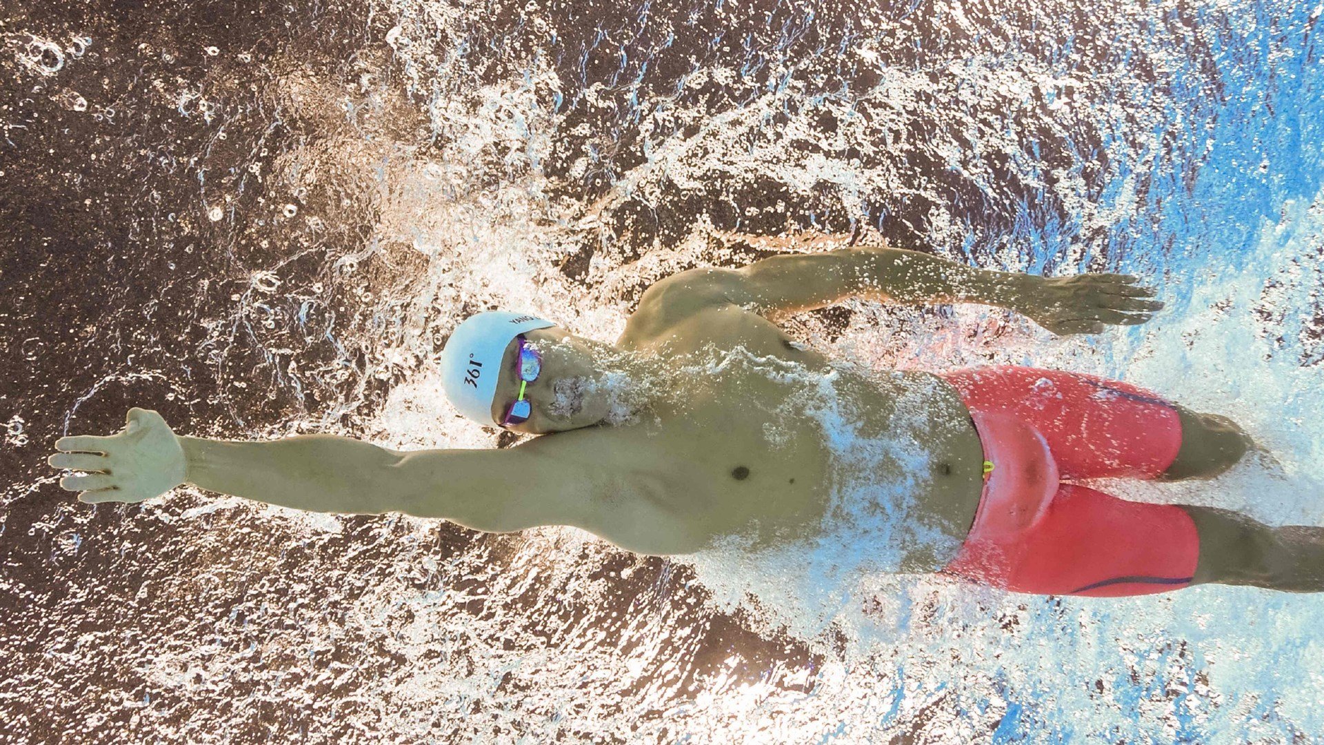 伊布高光映衬英格兰完胜西班牙,一场定义时代的对决