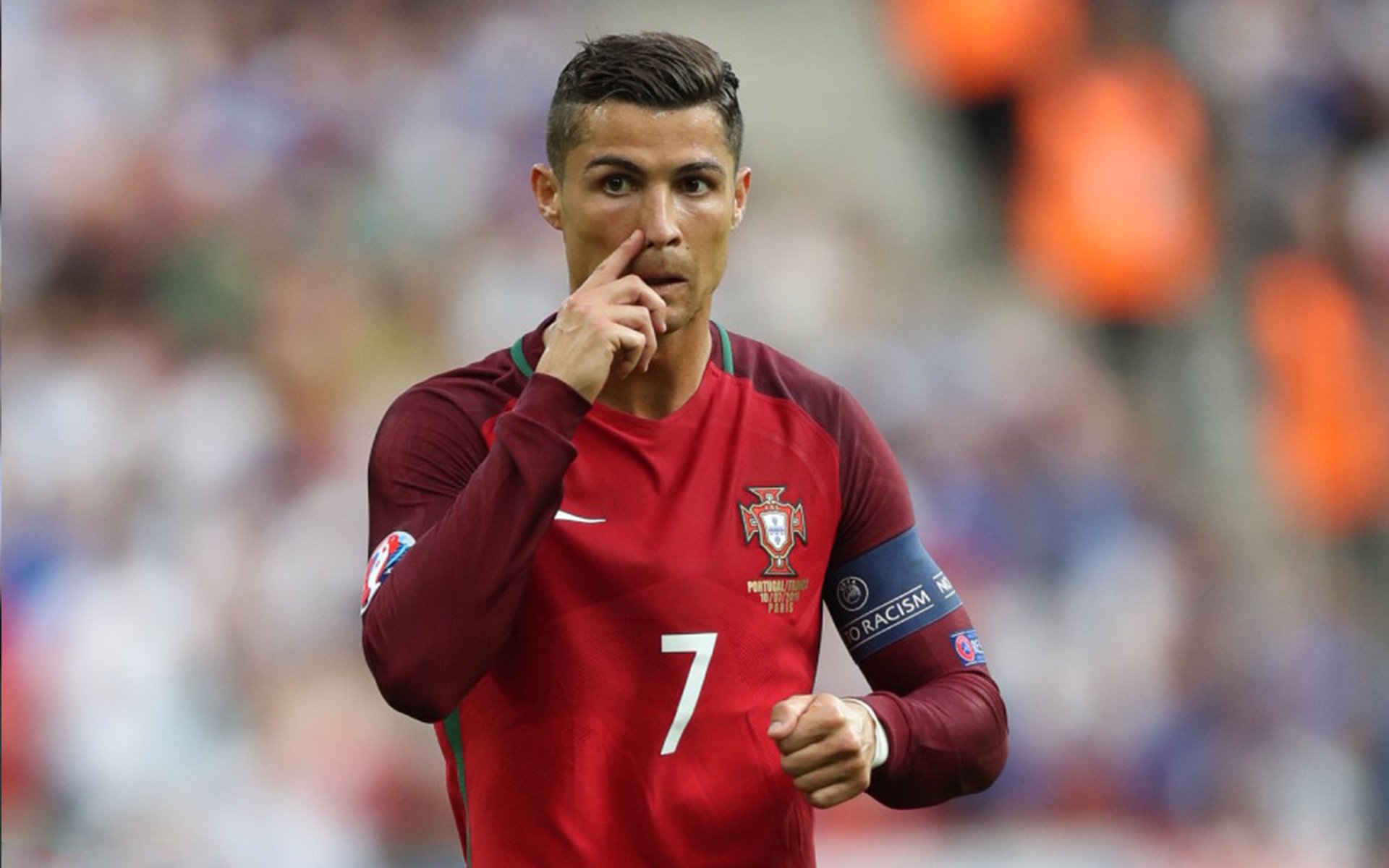 尼克斯粉碎太阳，字母哥成为关键先生，一场颠覆预期的胜利