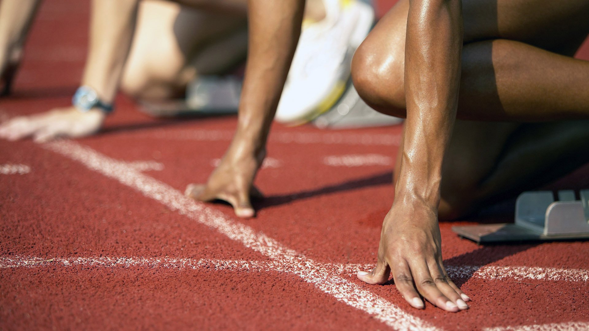 法网逆转年终总决赛，穆雷关键制胜，一场跨越红土与硬地的精神远征