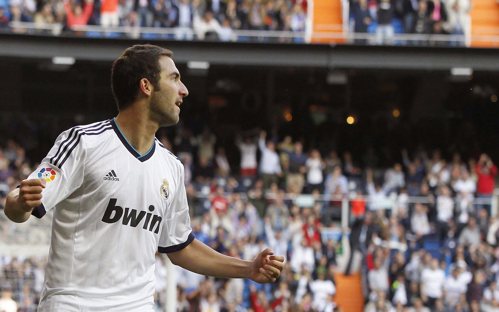 穆勒的统治之夜,当哥伦比亚逆转阿根廷,足球的剧本被重新定义