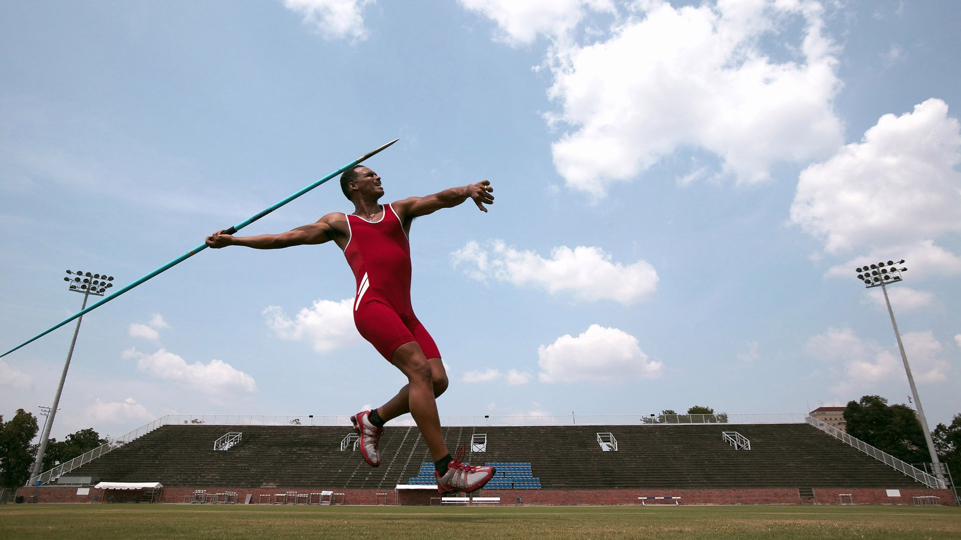 年终总决赛完胜温网，德约科维奇以双重胜利刷新历史纪录