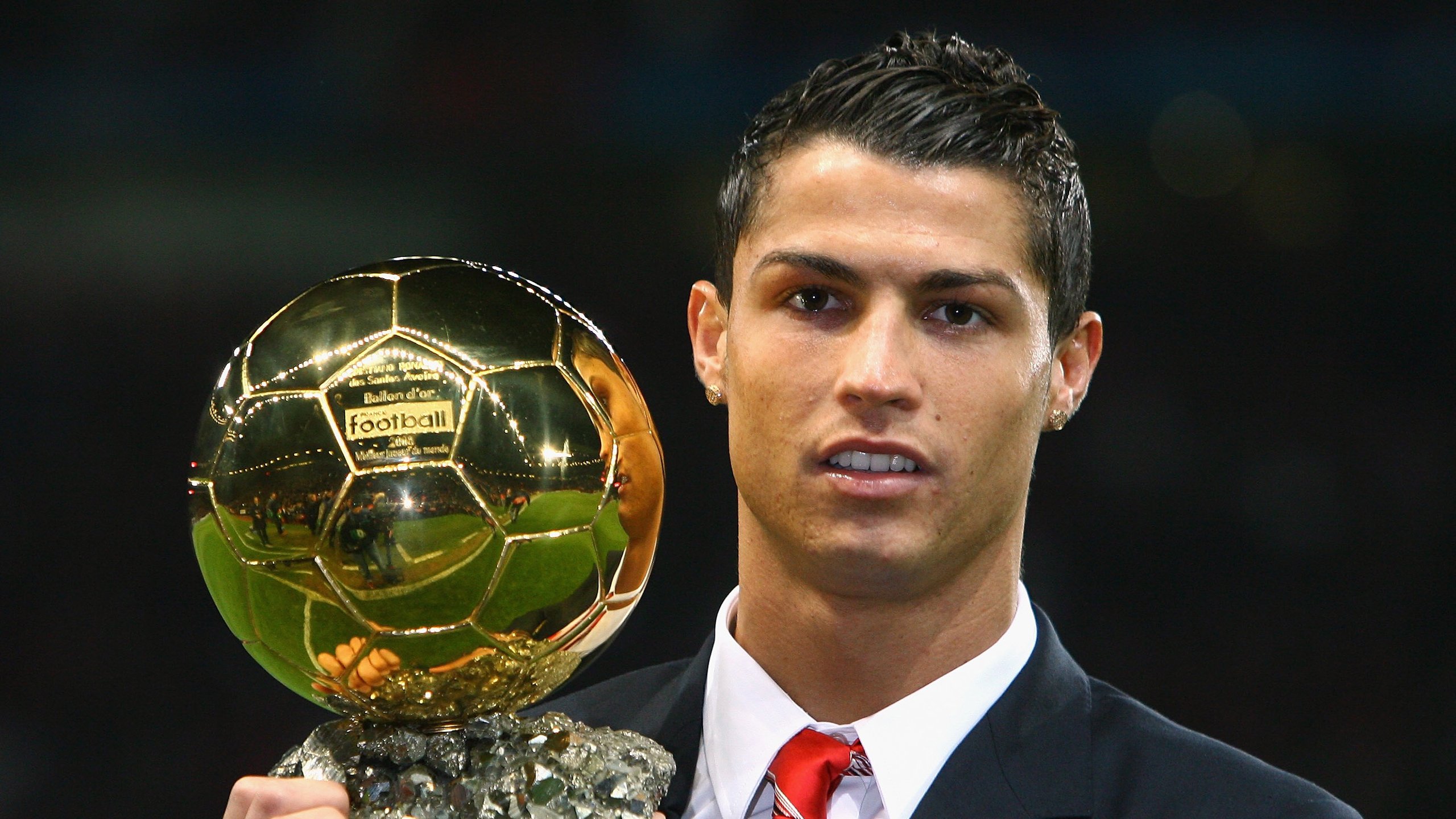 鏖战巴黎，印度队绝境中的黄鸭组合，扛起一个国家的梦想