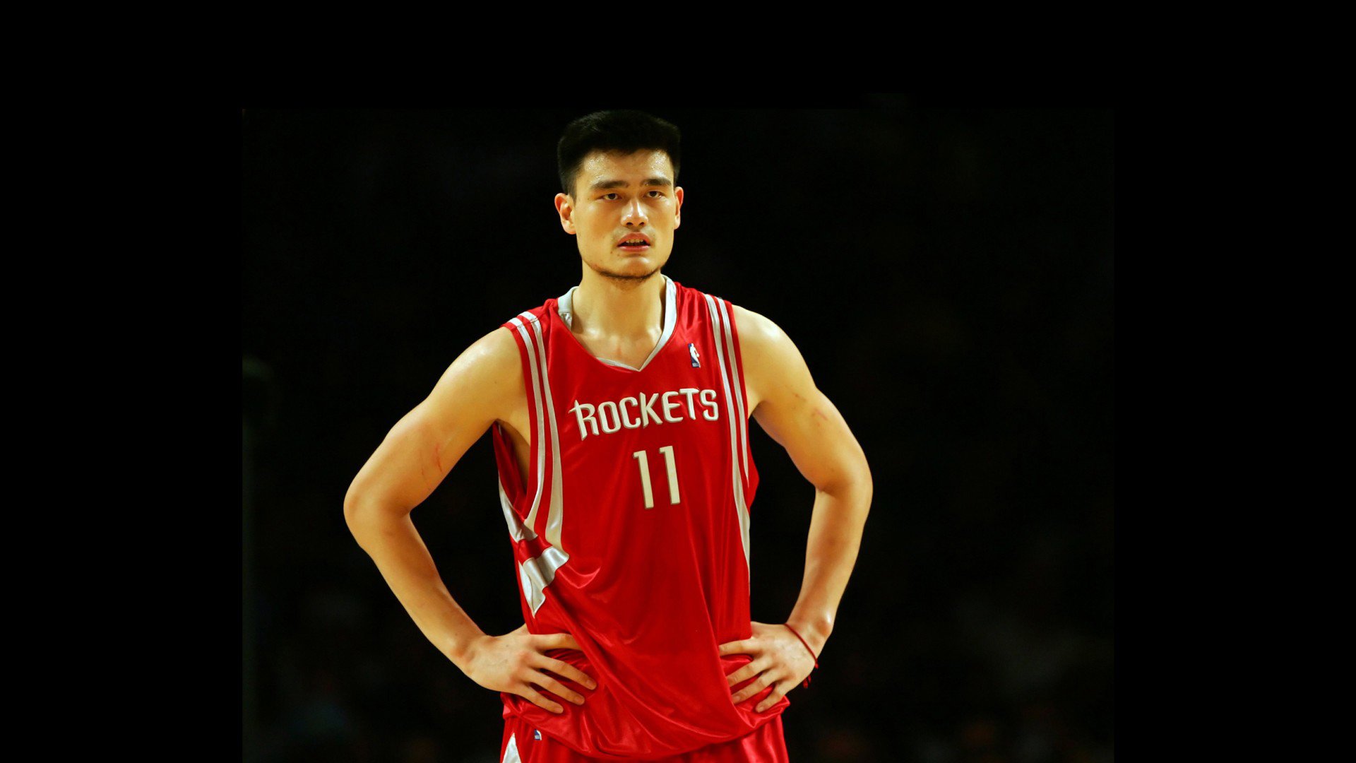 2026复仇风暴,挪威血洗保加利亚,库尔图瓦王者归来引爆紧凑战局
