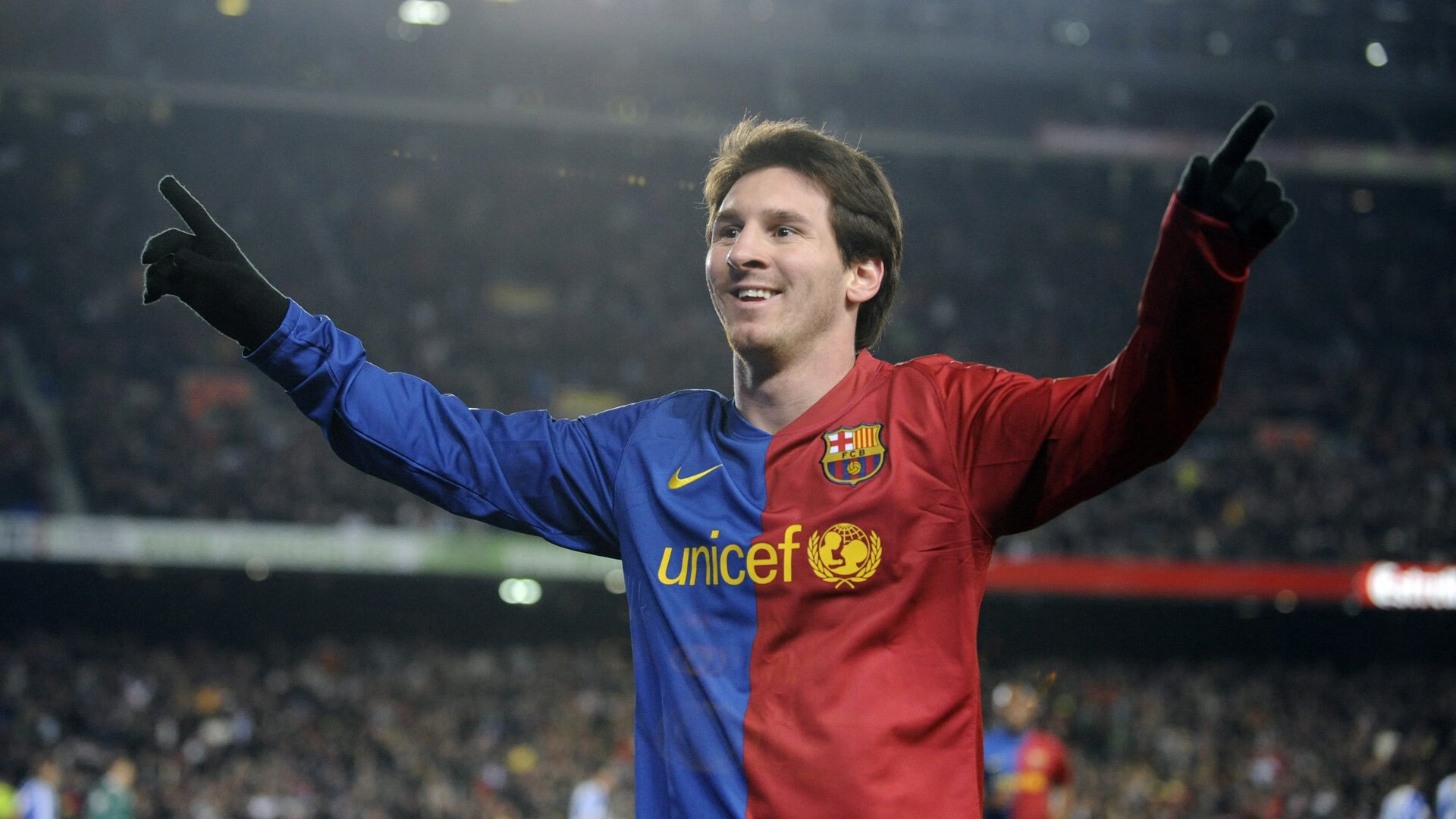 宿命的轮回,2026世界杯A组那一夜,橙衣军团的最后一枪与波斯铁骑的孤勇